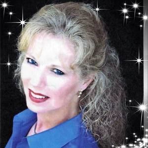 Meet your Posher, Gail